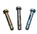 Hex Bolt Type